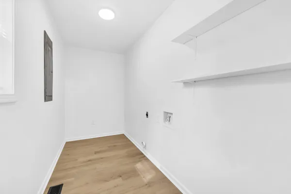 $1,450 | 149 Robertson Hill Road, Dover, TN 37058