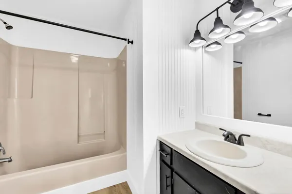 $1,450 | 149 Robertson Hill Road, Dover, TN 37058