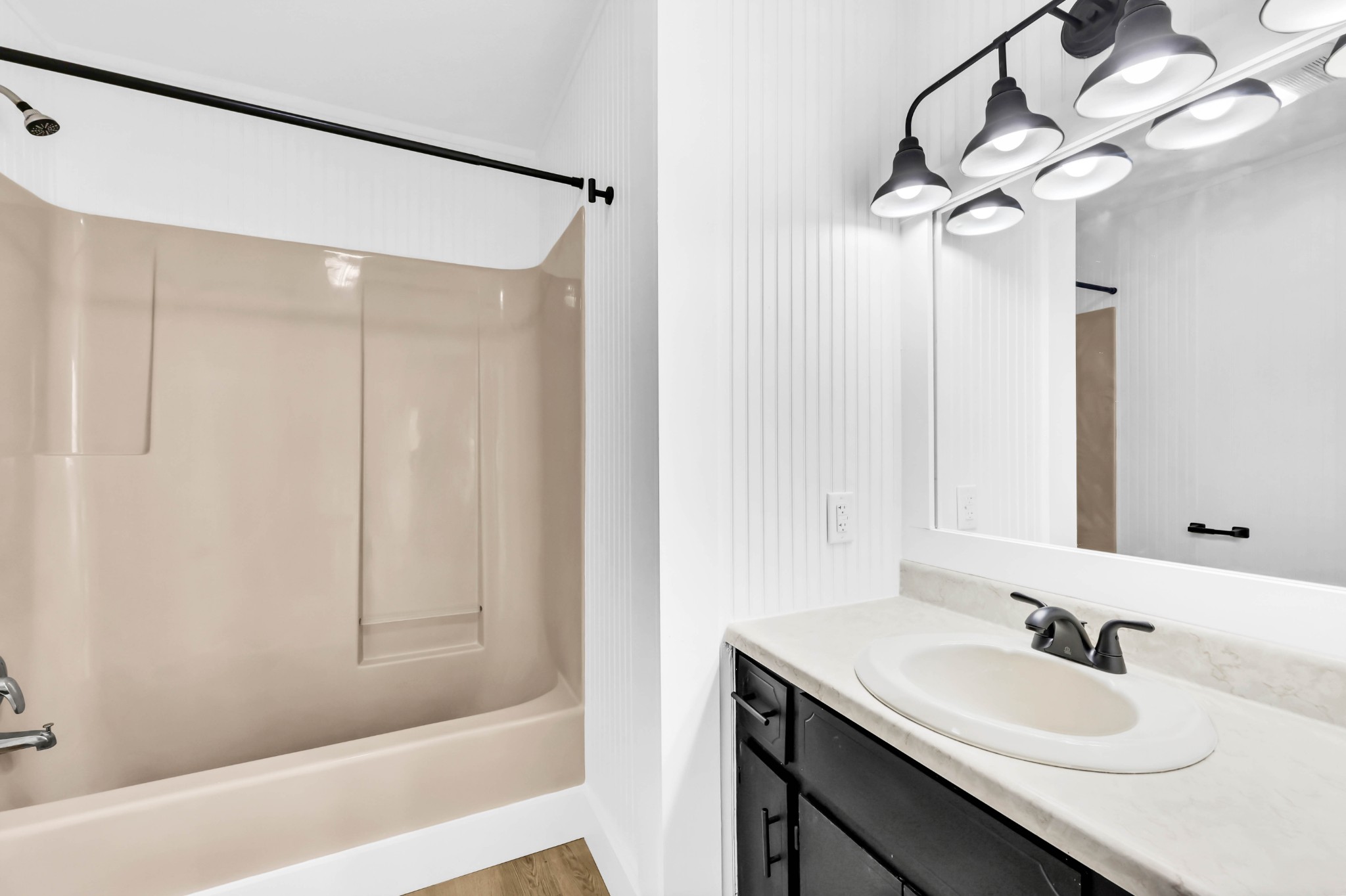 149 Robertson Hill Road Dover, TN 37058 - Photo 6 of 15