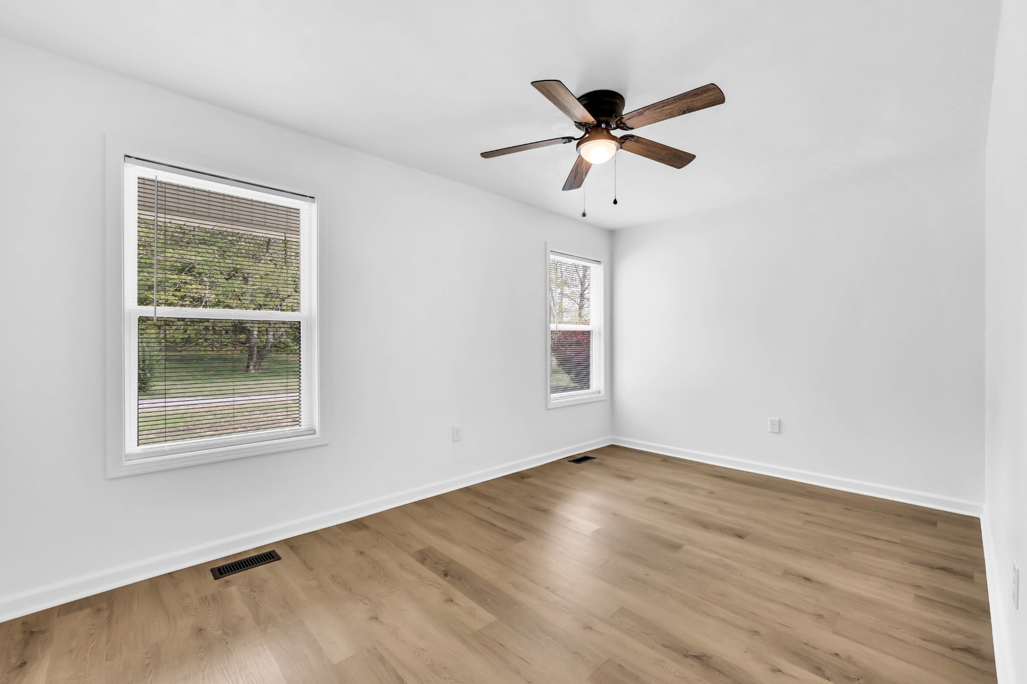 149 Robertson Hill Road Dover, TN 37058 - Photo 7 of 15