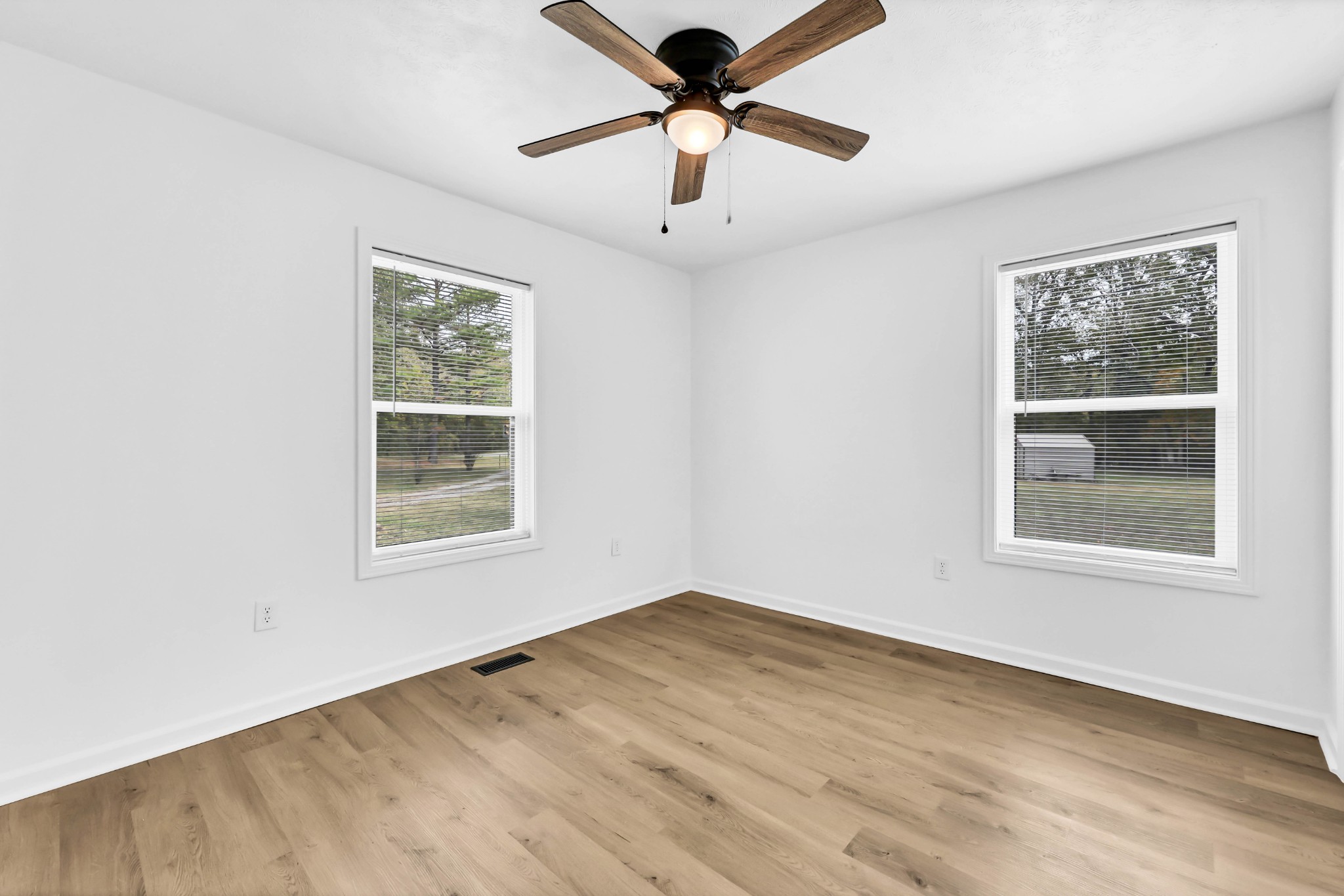 149 Robertson Hill Road Dover, TN 37058 - Photo 8 of 15