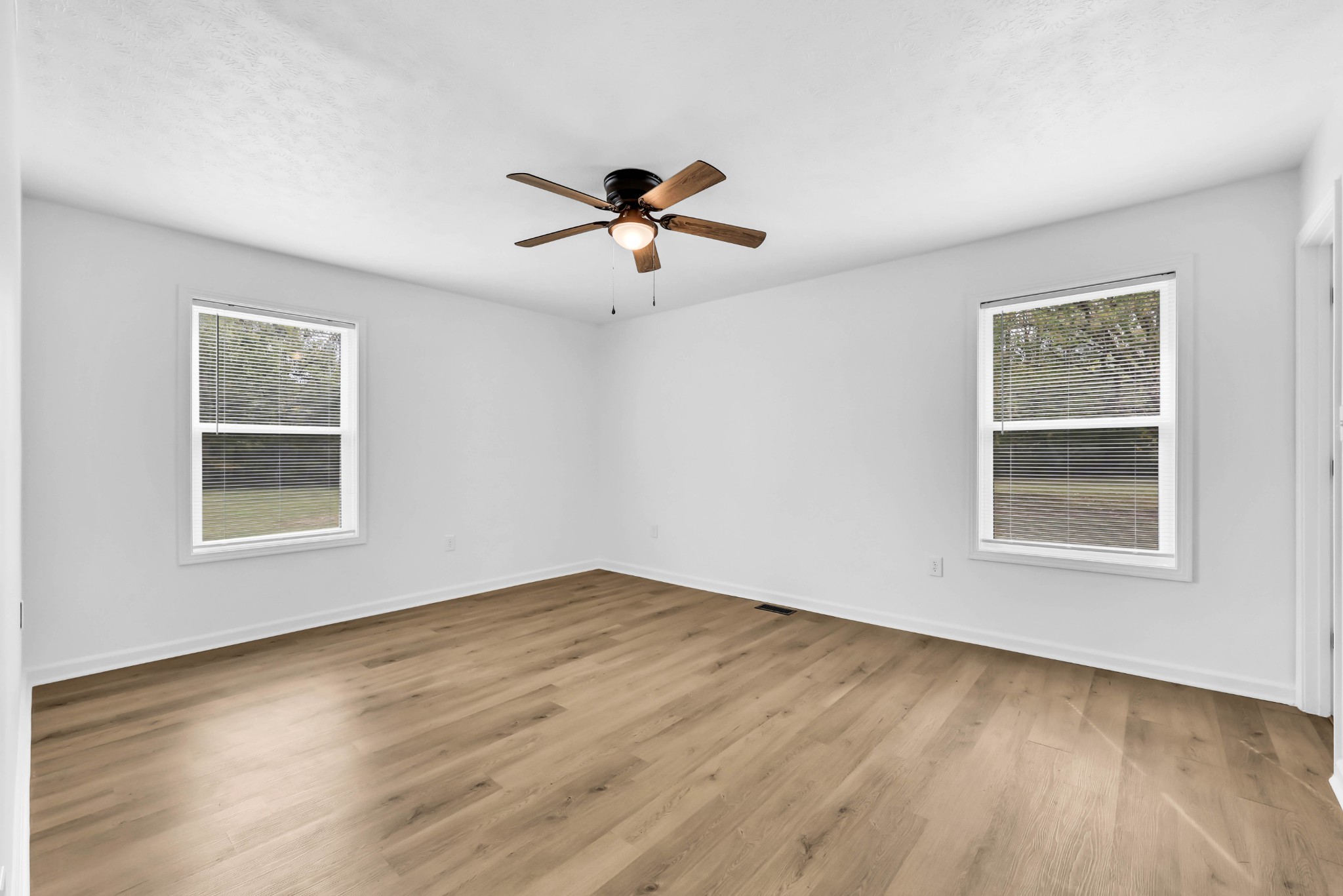 149 Robertson Hill Road Dover, TN 37058 - Photo 9 of 15