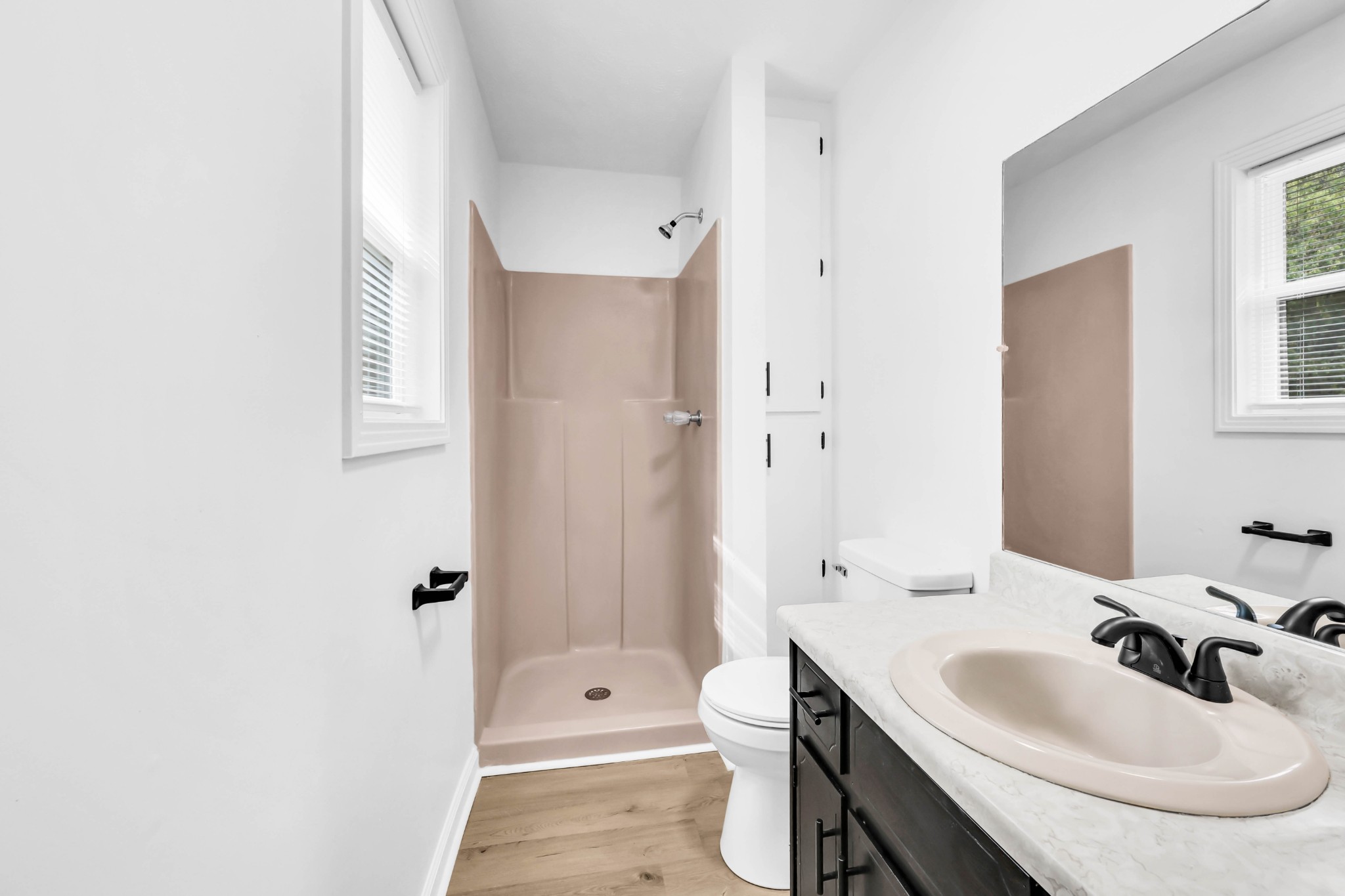 149 Robertson Hill Road Dover, TN 37058 - Photo 10 of 15