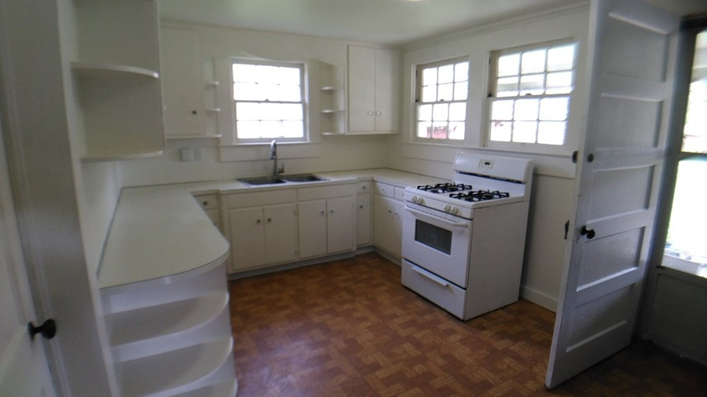 3124 Cole Thomas Road McComb, MS 39648 - Photo 4 of 23 Photo 4