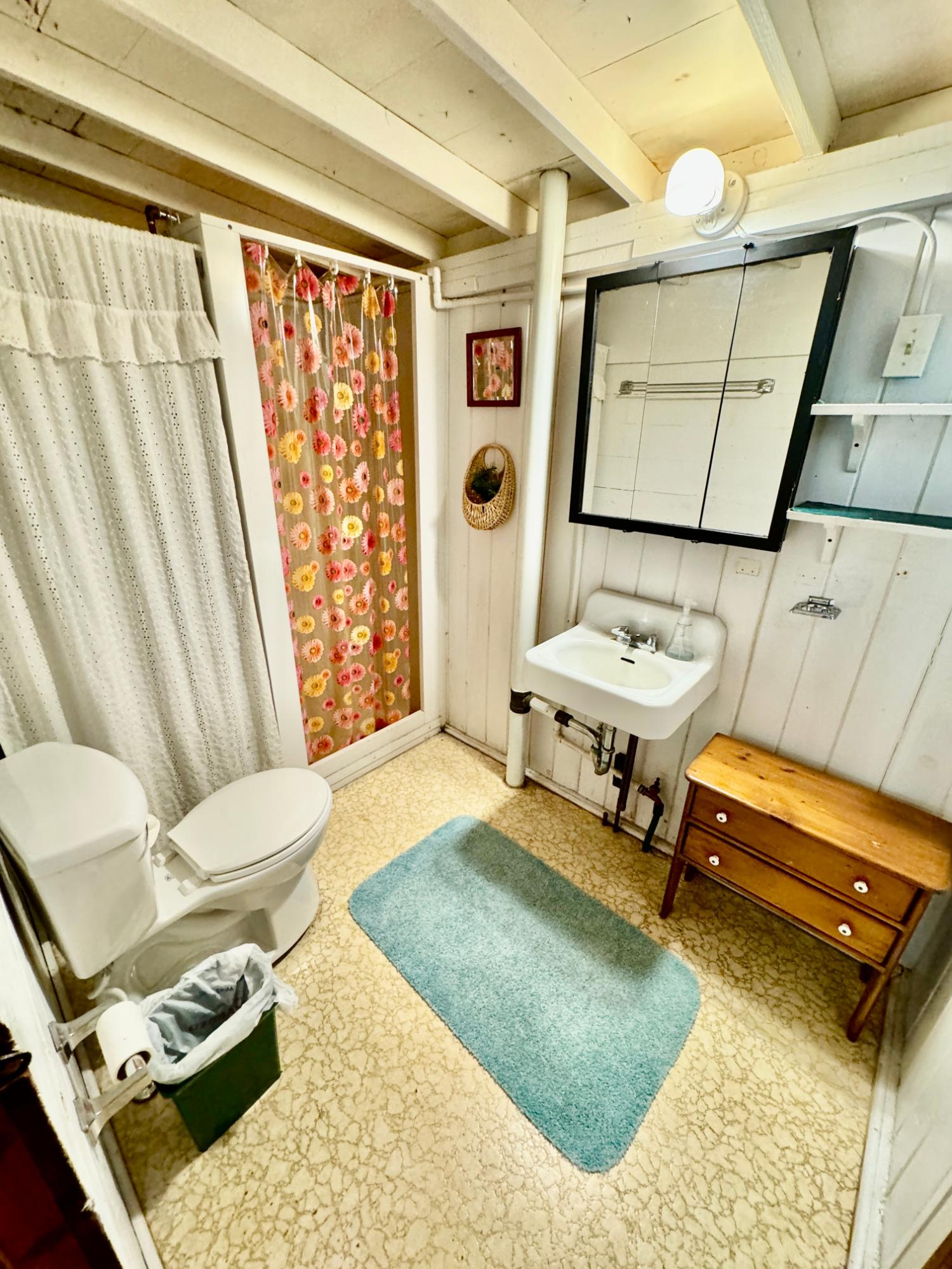 3498 Deerskin Road Eagle River, WI 54521 - Photo 33 of 40 Gallery Image 33