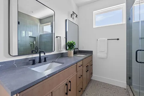 $674,000 | 6406 Cannonleague Drive, Unit 1, Austin, TX 78745