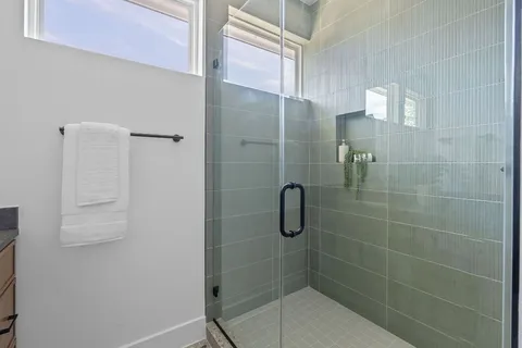 $674,000 | 6406 Cannonleague Drive, Unit 1, Austin, TX 78745