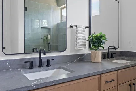 $674,000 | 6406 Cannonleague Drive, Unit 1, Austin, TX 78745