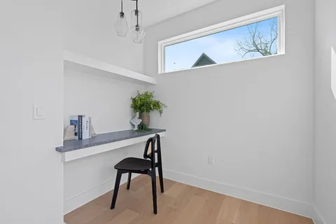 $674,000 | 6406 Cannonleague Drive, Unit 1, Austin, TX 78745