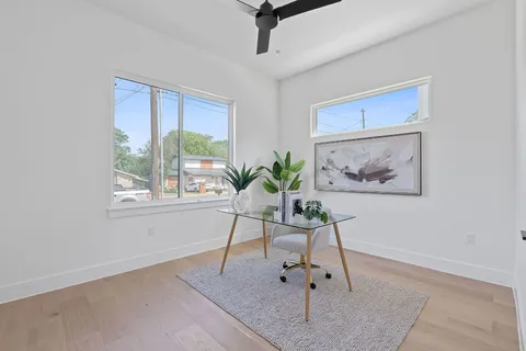 $674,000 | 6406 Cannonleague Drive, Unit 1, Austin, TX 78745