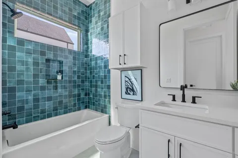 $674,000 | 6406 Cannonleague Drive, Unit 1, Austin, TX 78745