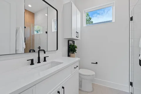 $674,000 | 6406 Cannonleague Drive, Unit 1, Austin, TX 78745