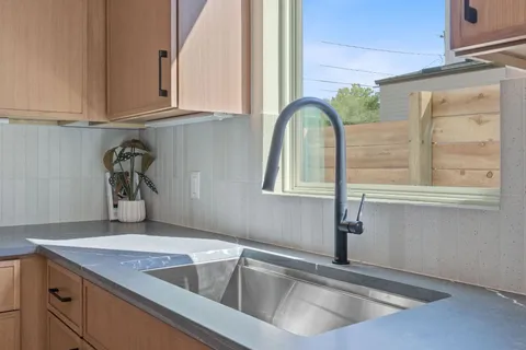 $674,000 | 6406 Cannonleague Drive, Unit 1, Austin, TX 78745