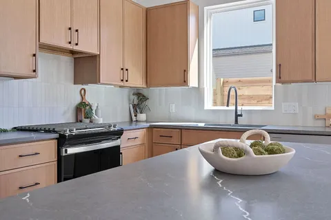 $674,000 | 6406 Cannonleague Drive, Unit 1, Austin, TX 78745