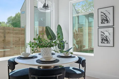 $674,000 | 6406 Cannonleague Drive, Unit 1, Austin, TX 78745