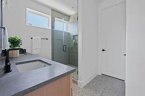 $674,000 | 6406 Cannonleague Drive, Unit 1, Austin, TX 78745