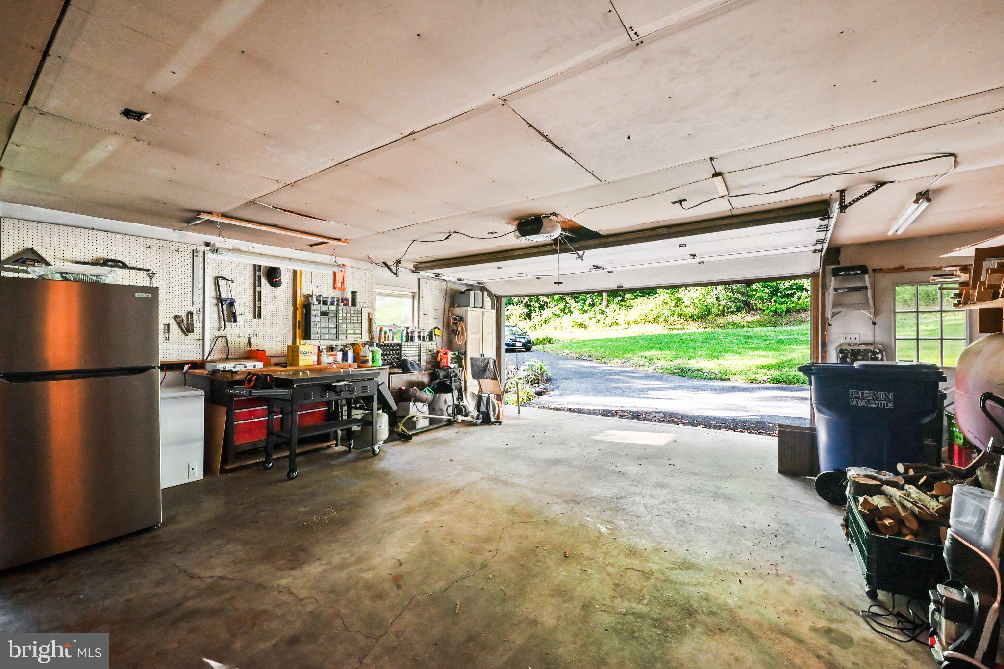 476 Big Spring Road New Cumberland, PA 17070 - Photo 14 of 34 Gallery Image 14