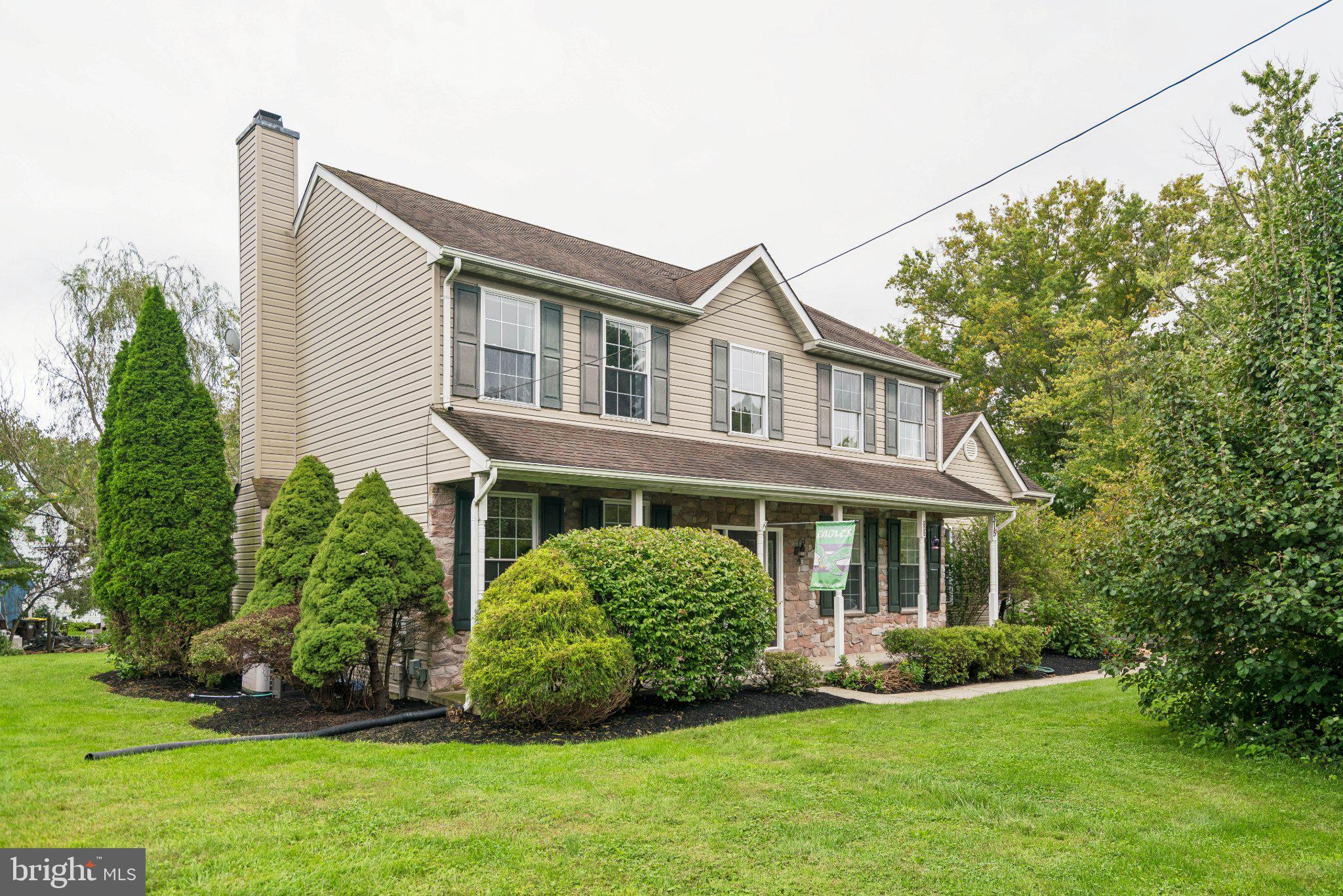 315 Fretz Road Souderton, PA 18964 - Photo 61 of 62 Gallery Image 61