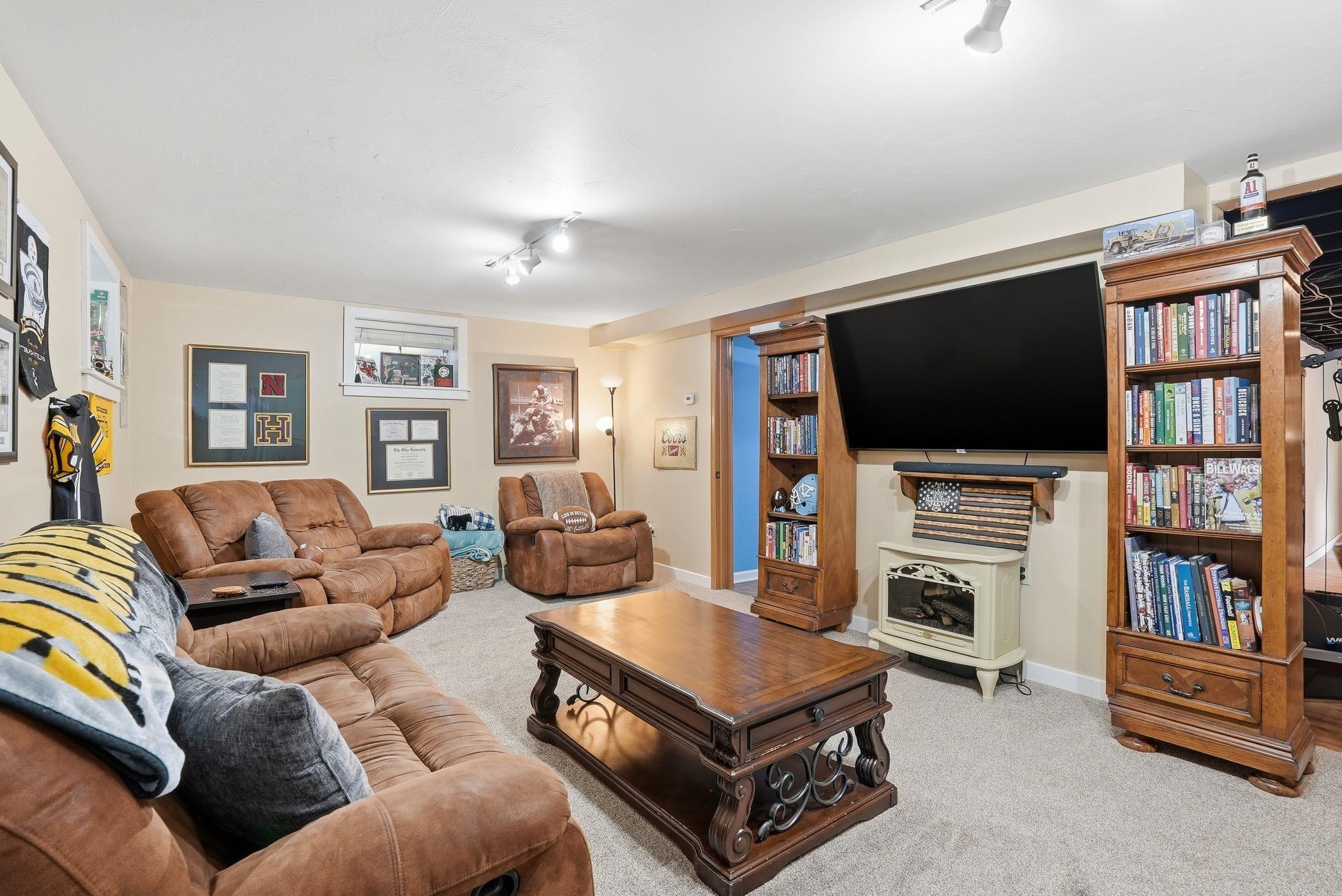 2612 South Sullivan Road Spokane Valley, WA 99037 - Photo 33 of 50
