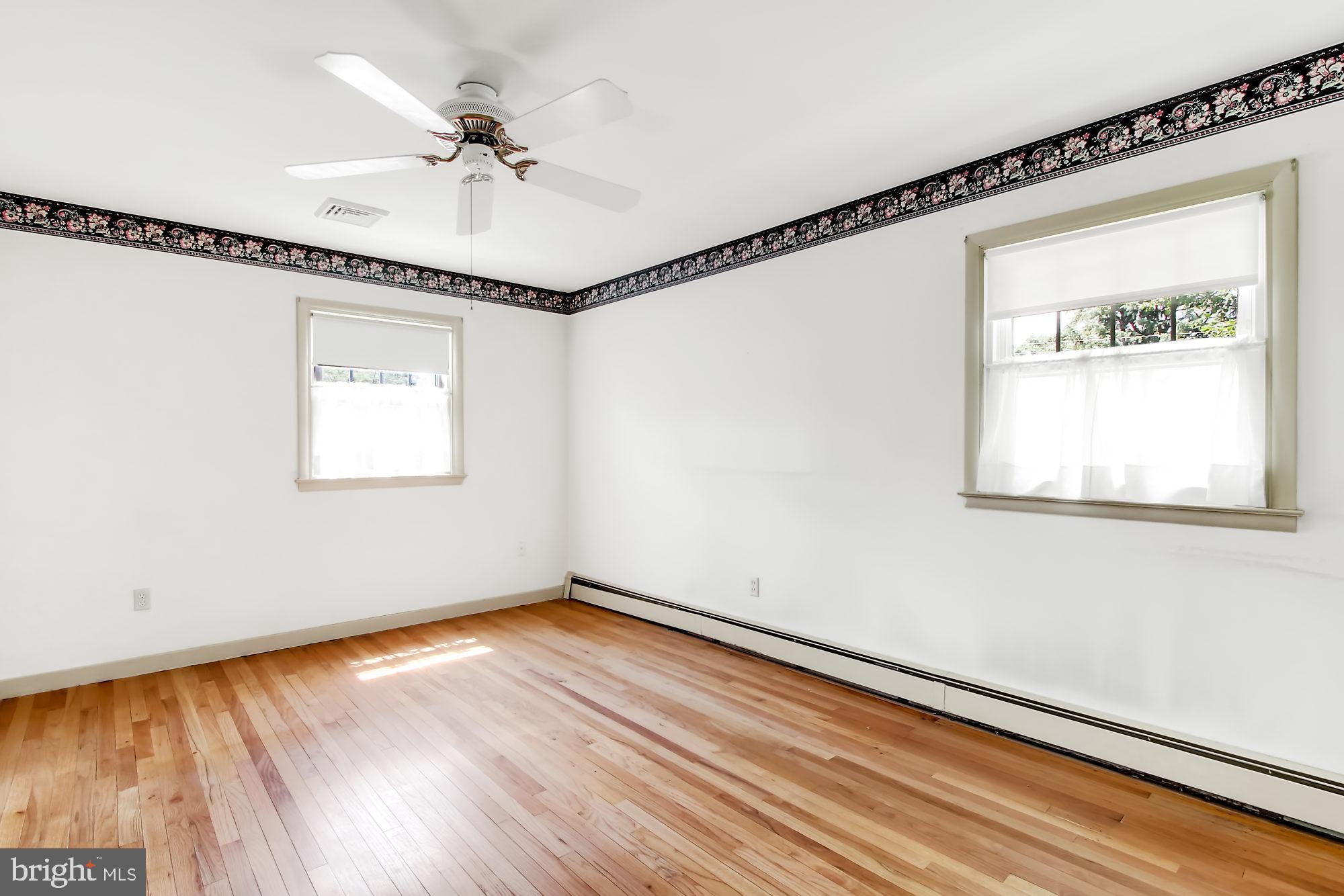 137 Miller Drive Reading, PA 19608 - Photo 12 of 26