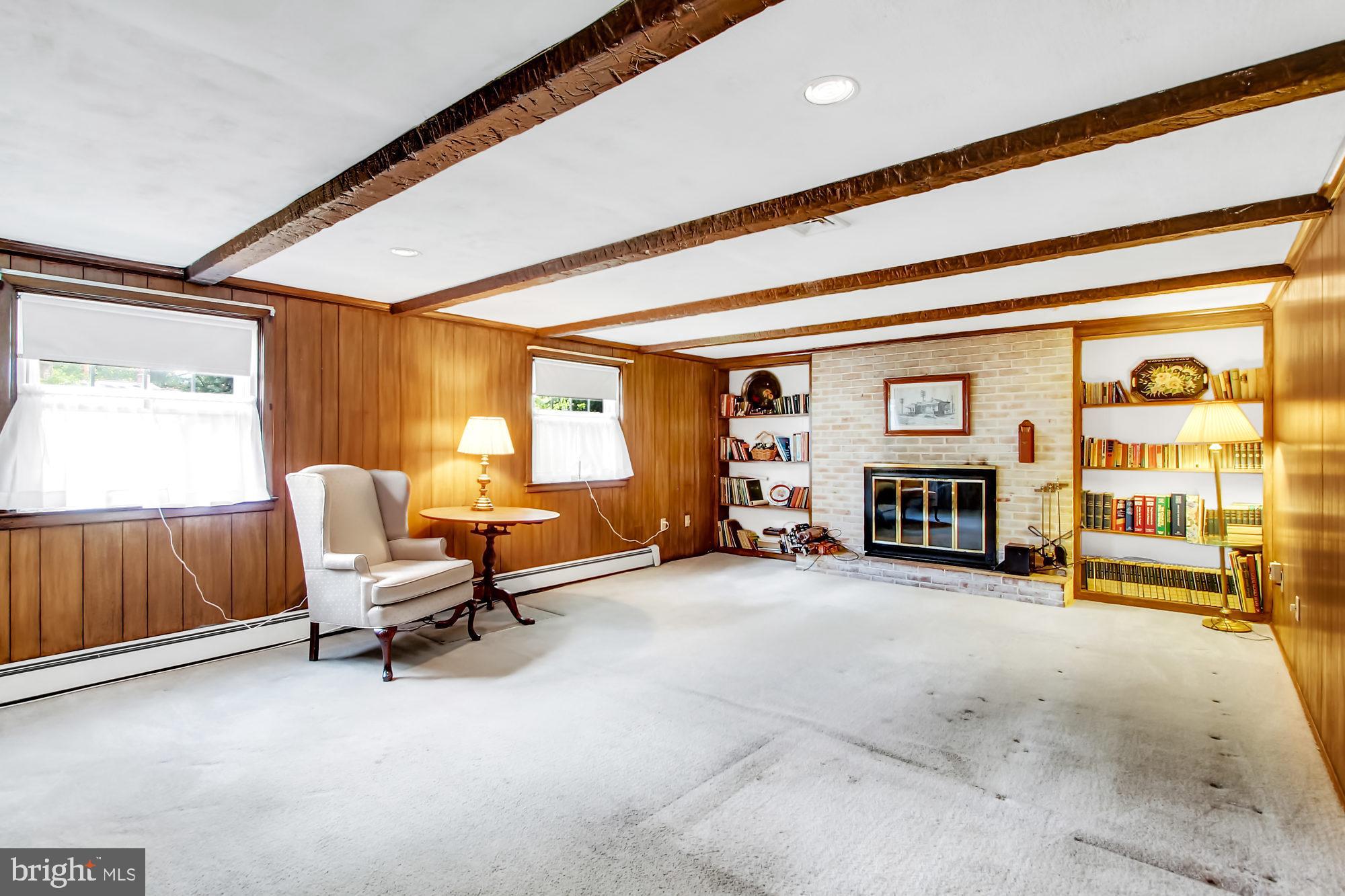 137 Miller Drive Reading, PA 19608 - Photo 15 of 26