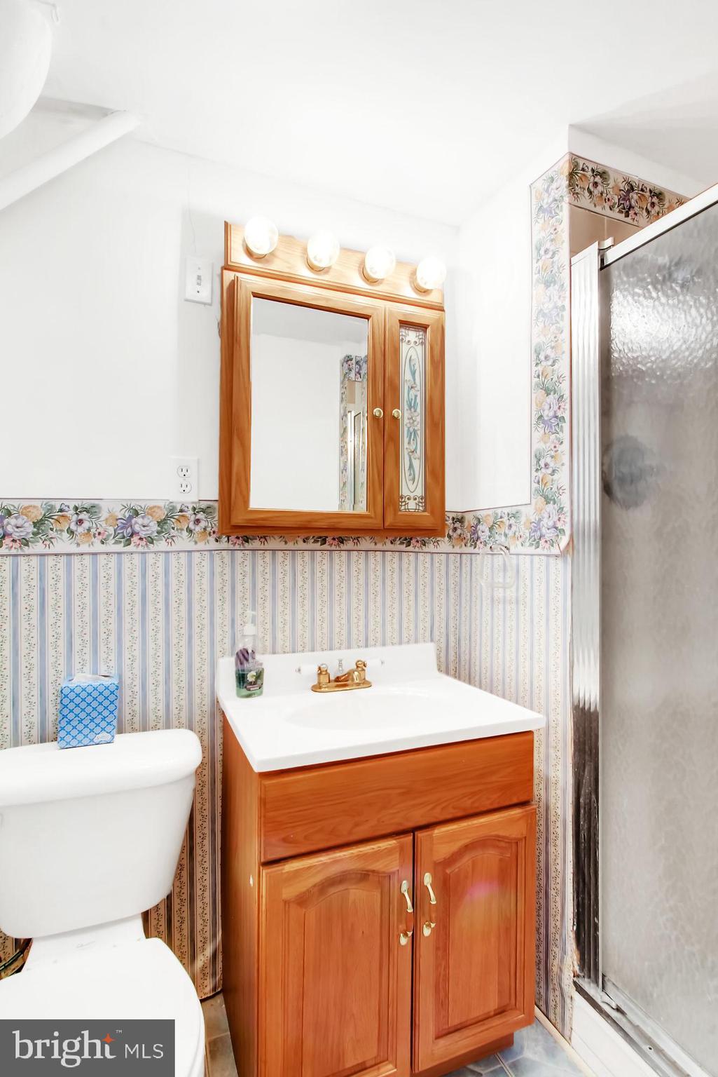 137 Miller Drive Reading, PA 19608 - Photo 19 of 26