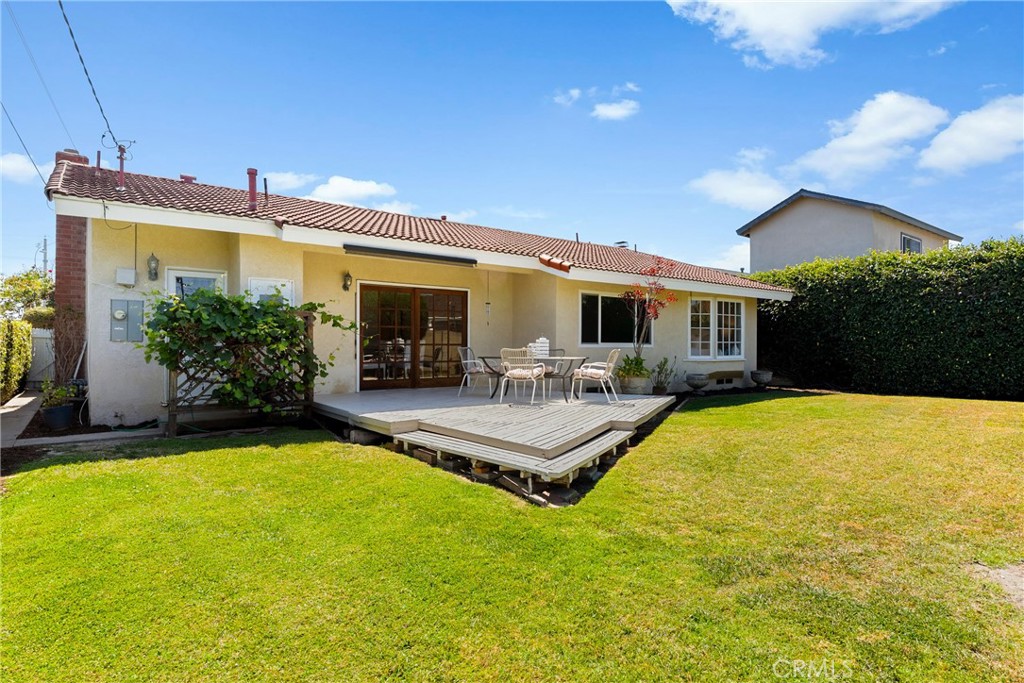 5642 Meinhardt Road Westminster, CA 92683 - Photo 21 of 23
