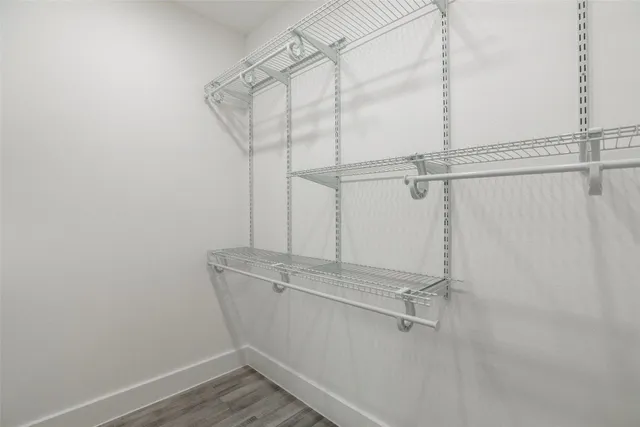 $1,050 | 1200 East 52nd Street, Unit 205, Austin, TX 78723