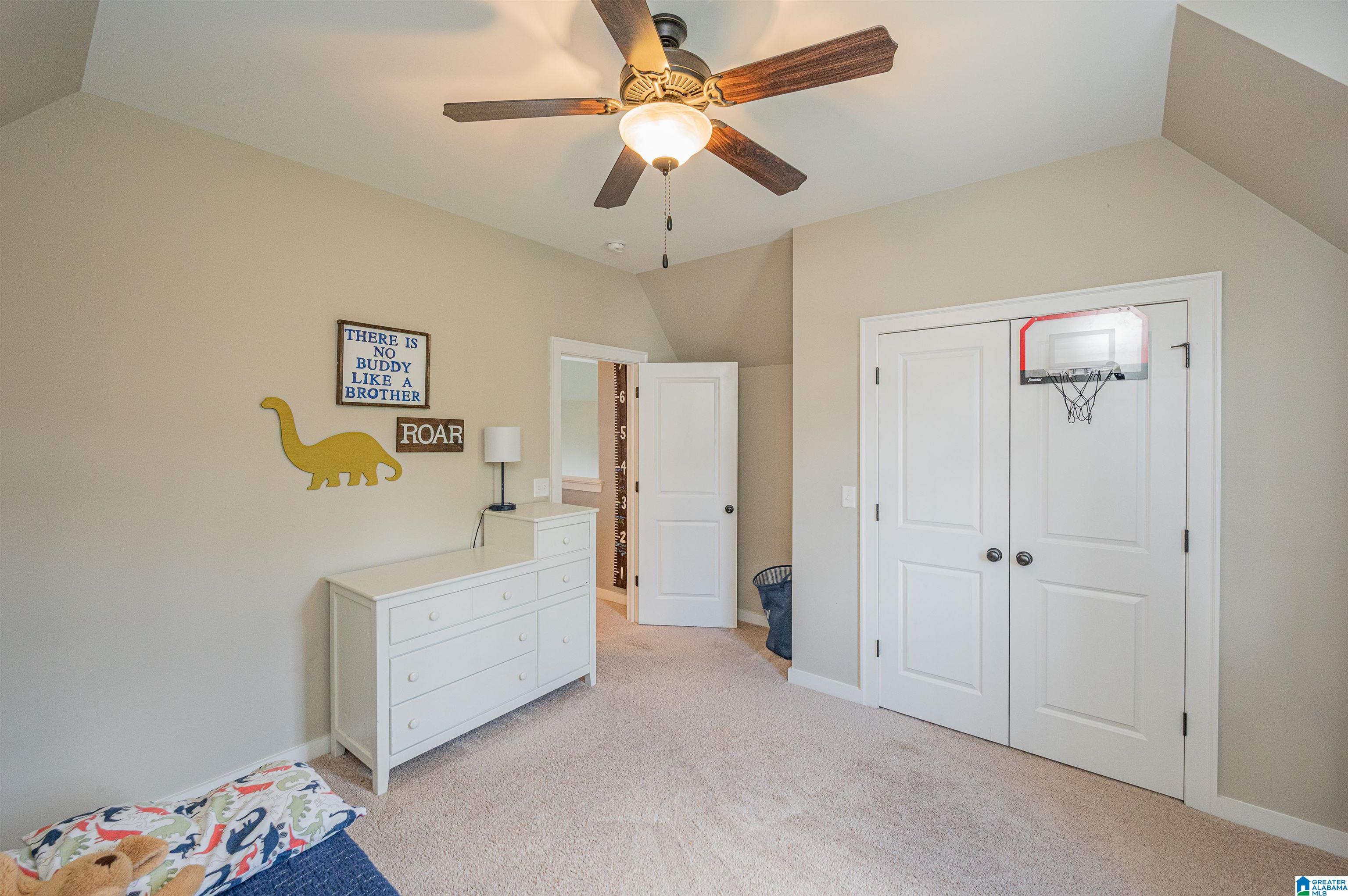 2737 Montauk Road Birmingham, AL 35226 - Photo 37 of 40