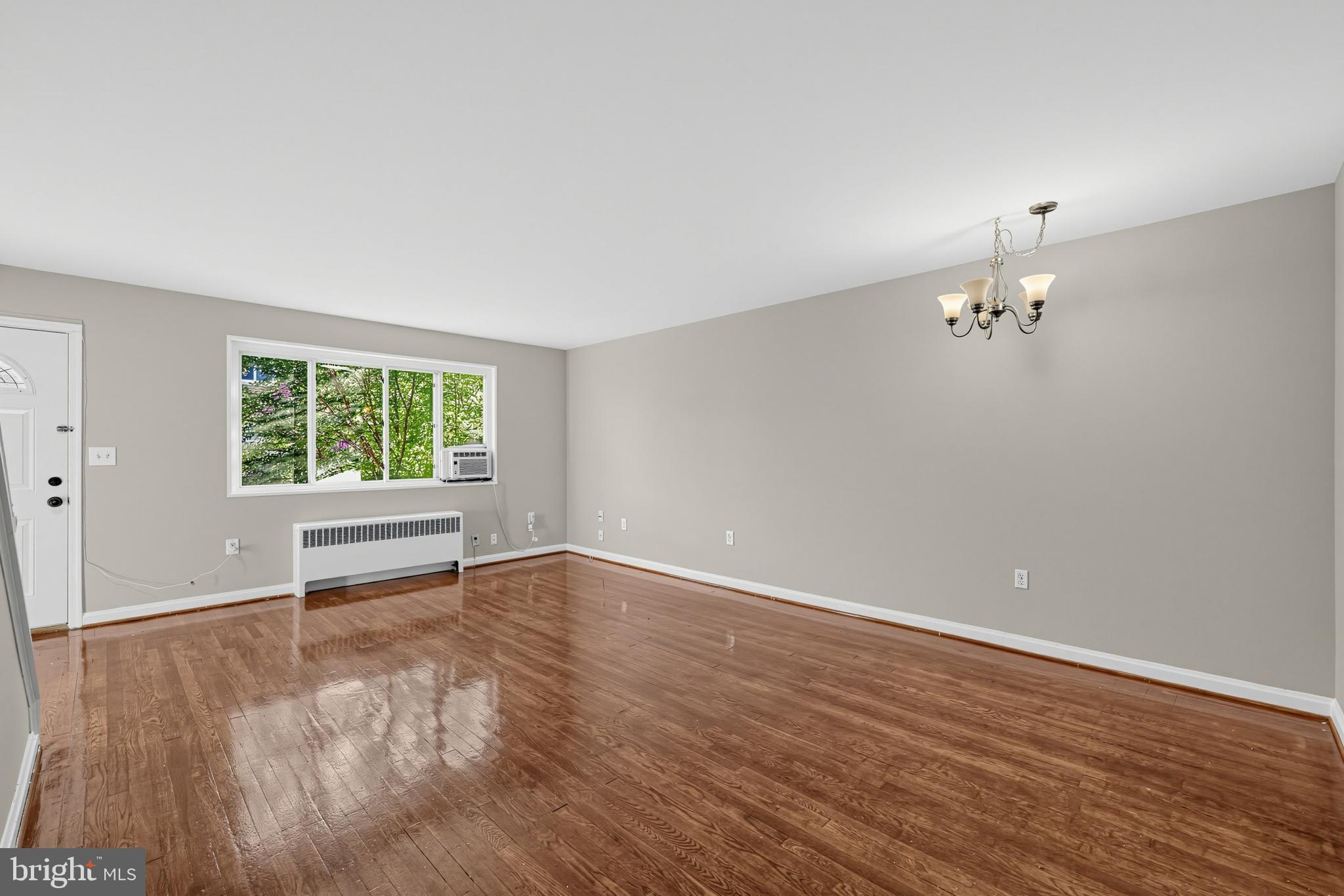 7928 Riggs Road Hyattsville, MD 20783 - Photo 1 of 10 Gallery Image 1