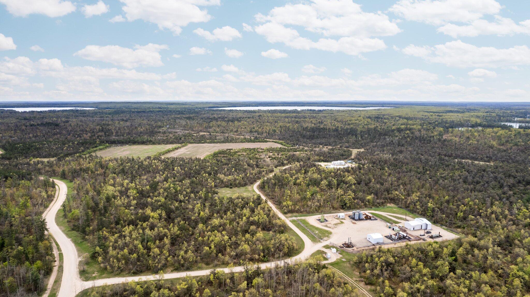 110-acres Winding Road Lewiston, MI 49756 - Photo 14 of 20 8-web-or-mls-DJI_0965