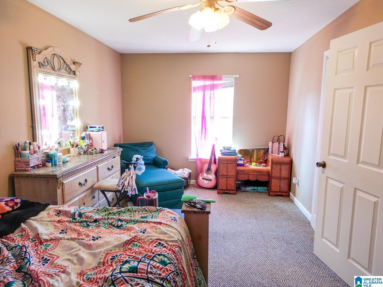 2126 Cedar Springs Road Jacksonville, AL 36265 - Photo 26 of 44