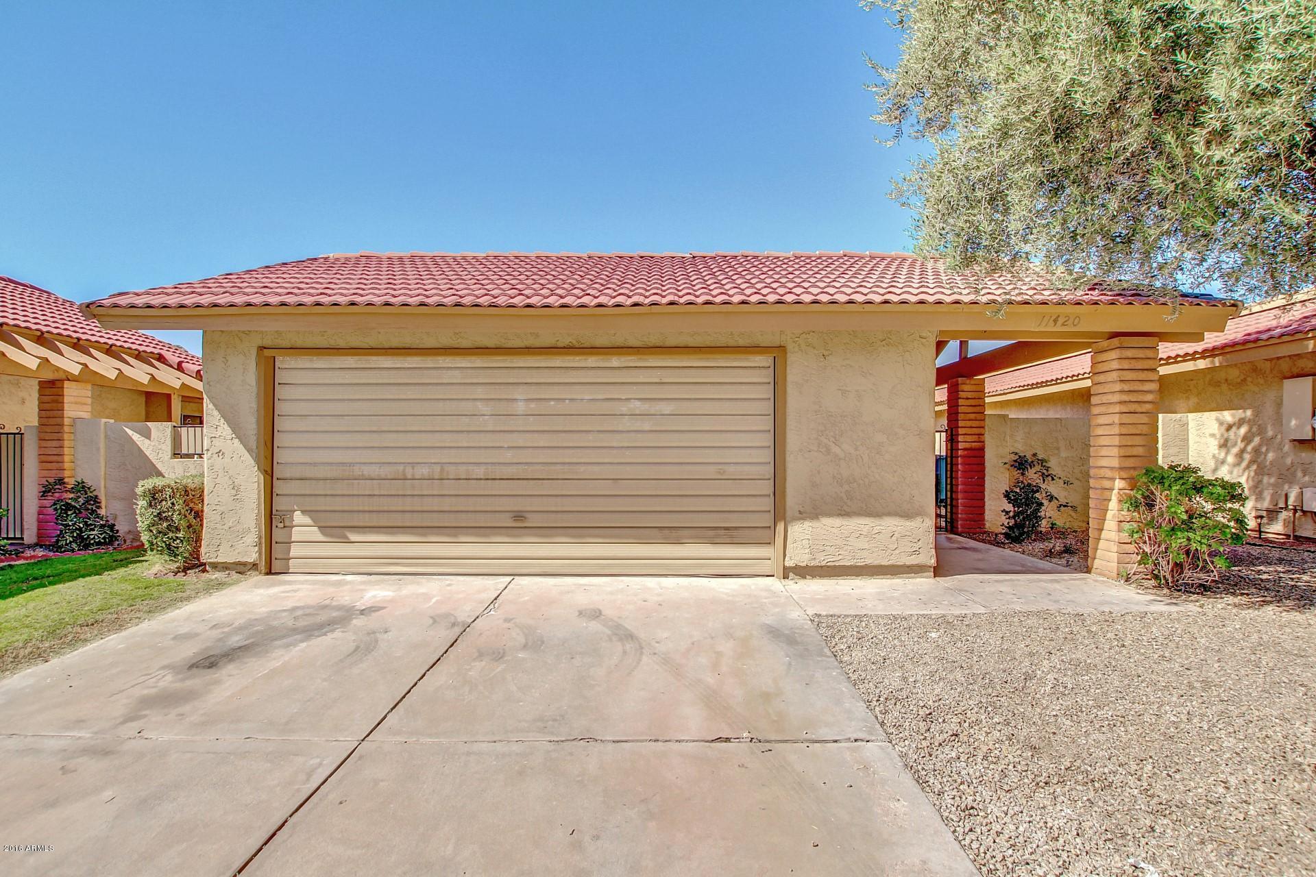 11420 South Ki Road Phoenix, AZ 85044 - Photo 1 of 24 11420 S Ki Rd Phoenix (1)