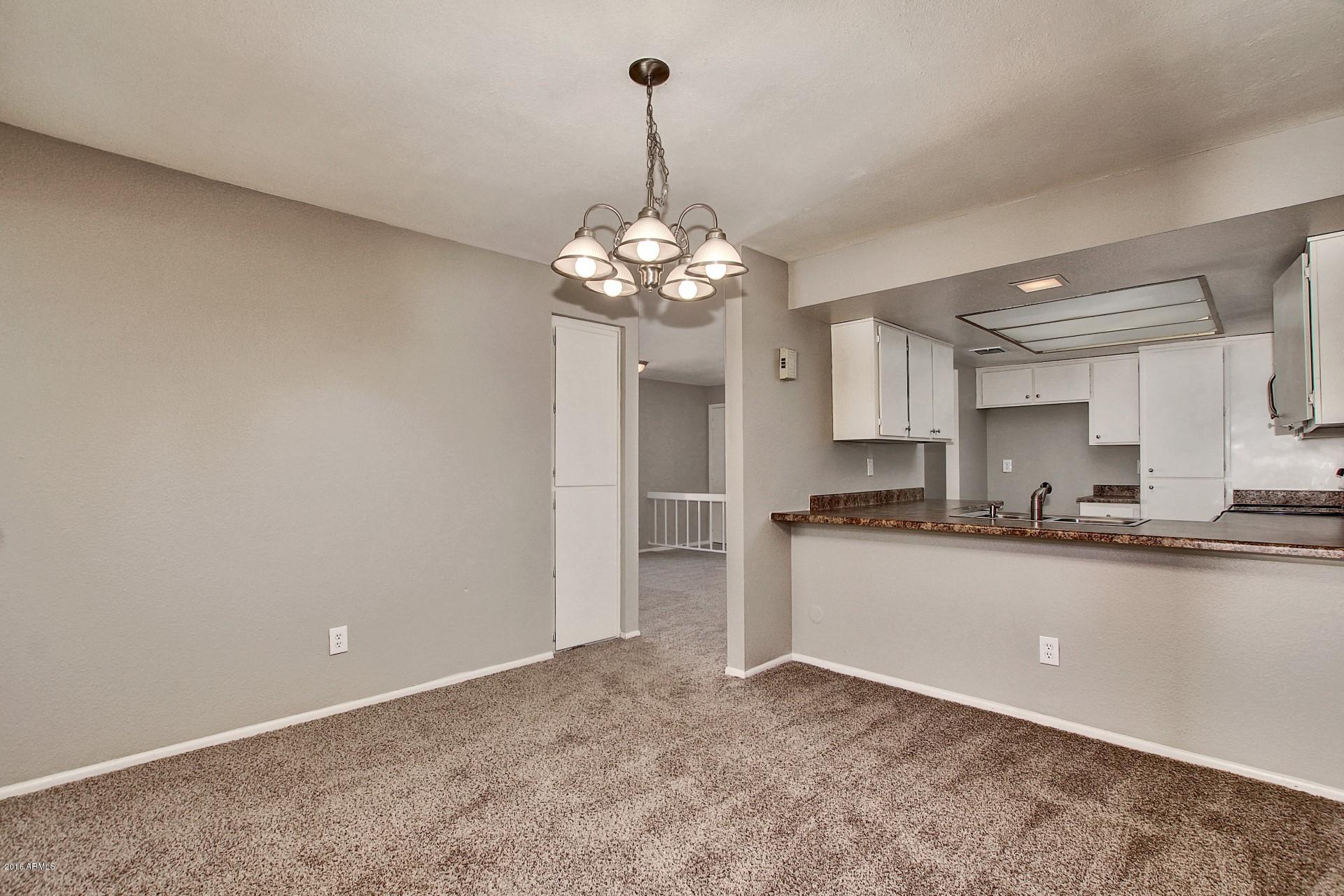 11420 South Ki Road Phoenix, AZ 85044 - Photo 13 of 24 11420 S Ki Rd Phoenix (14)