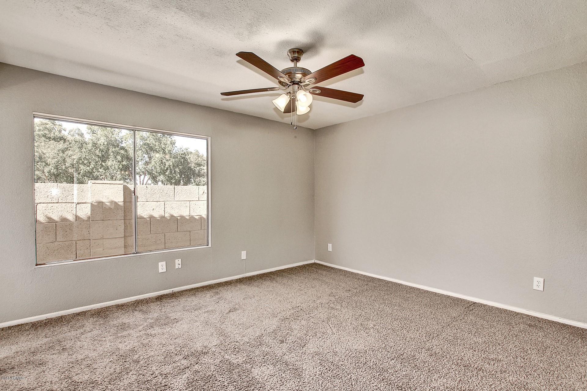 11420 South Ki Road Phoenix, AZ 85044 - Photo 14 of 24 11420 S Ki Rd Phoenix (20)