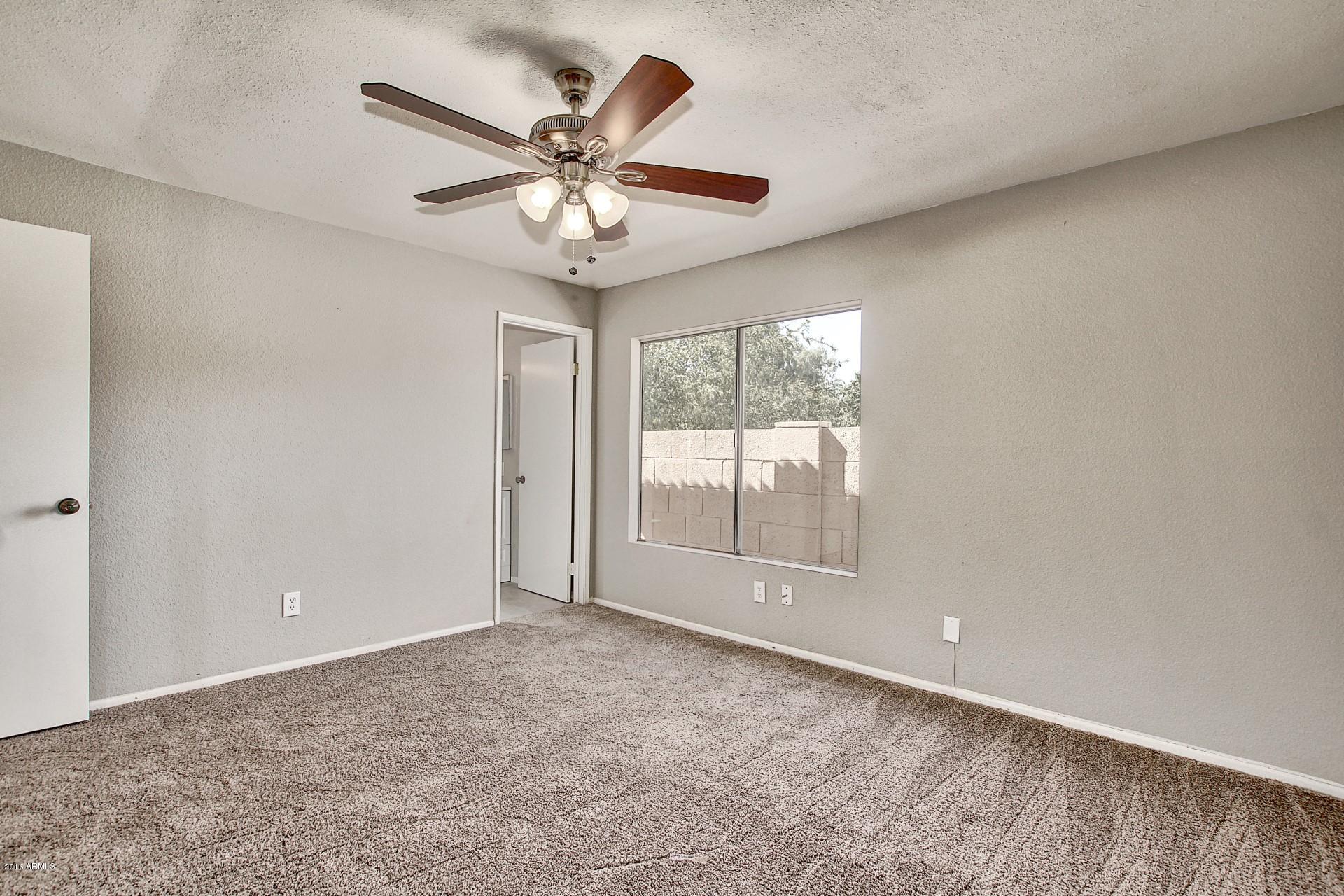 11420 South Ki Road Phoenix, AZ 85044 - Photo 15 of 24 11420 S Ki Rd Phoenix (21)