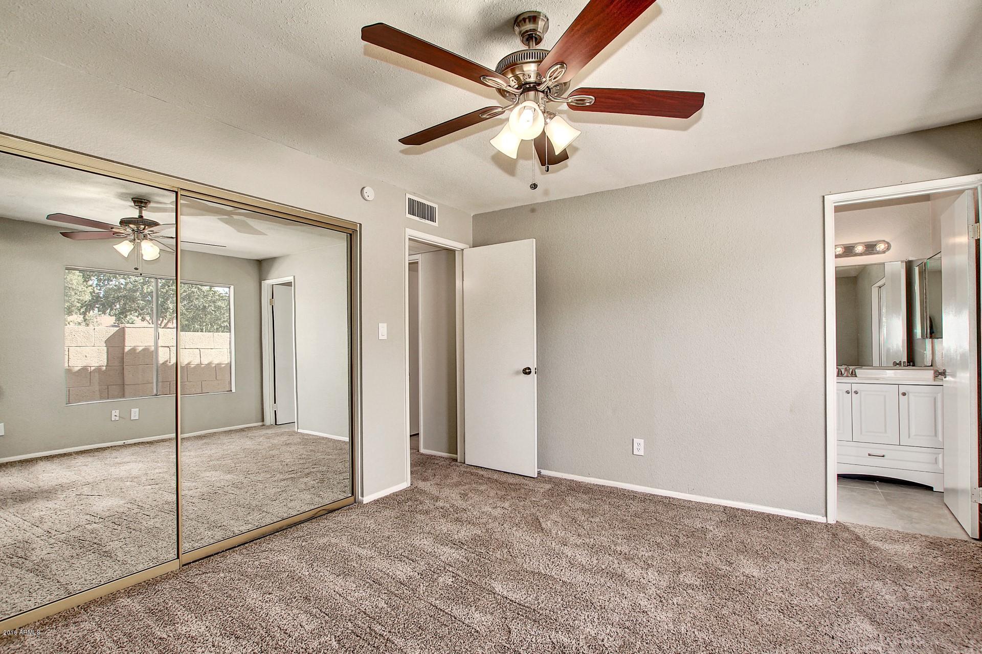 11420 South Ki Road Phoenix, AZ 85044 - Photo 16 of 24 11420 S Ki Rd Phoenix (22)