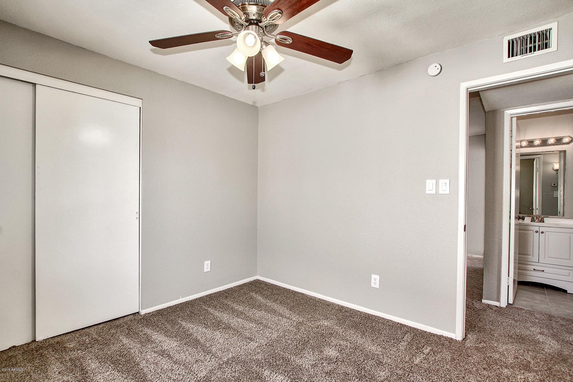 11420 South Ki Road Phoenix, AZ 85044 - Photo 20 of 24 11420 S Ki Rd Phoenix (17)