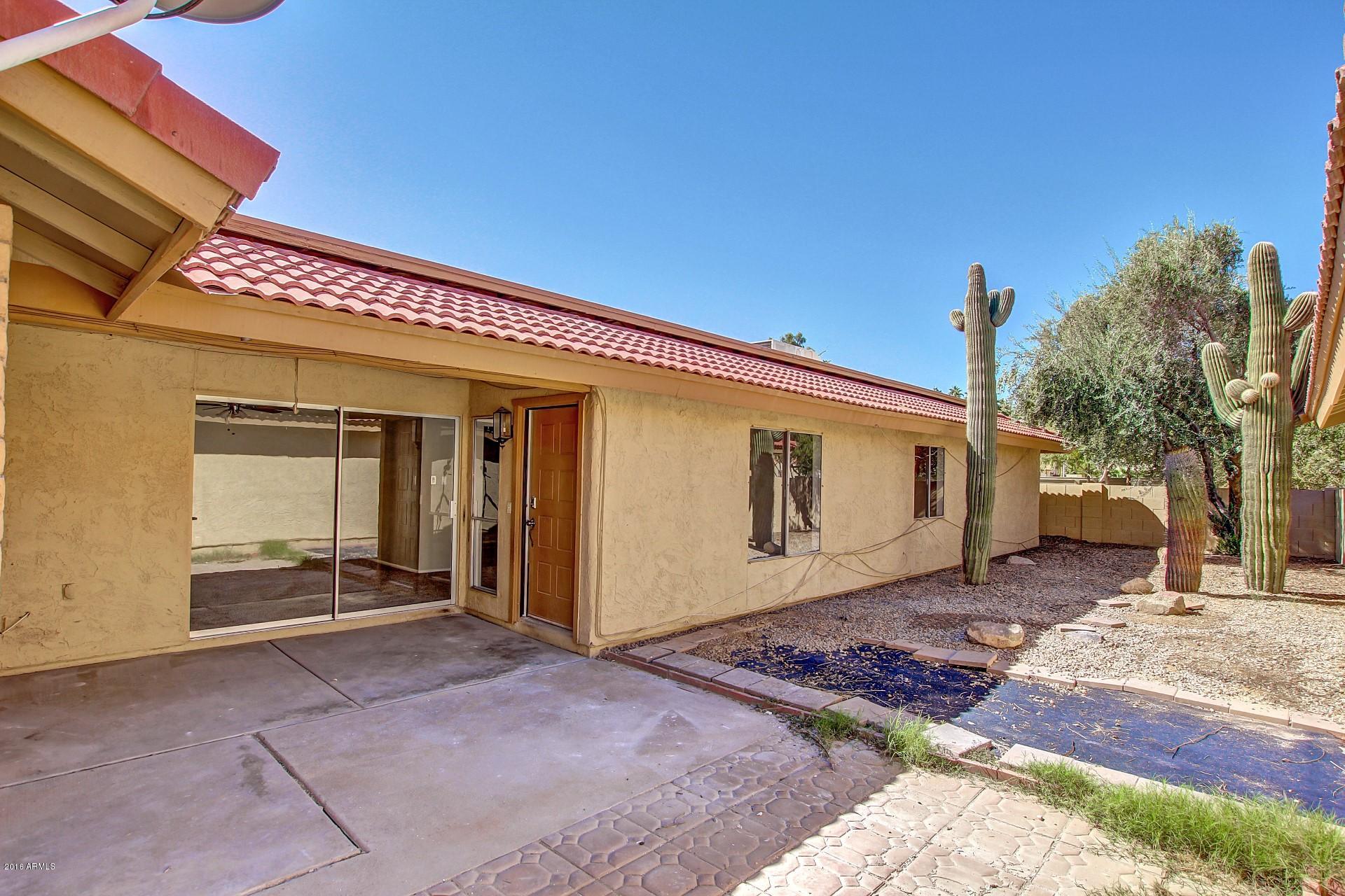 11420 South Ki Road Phoenix, AZ 85044 - Photo 23 of 24 11420 S Ki Rd Phoenix (5)