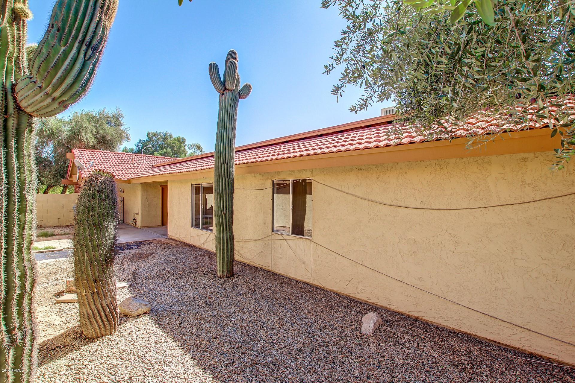 11420 South Ki Road Phoenix, AZ 85044 - Photo 24 of 24 11420 S Ki Rd Phoenix (25)