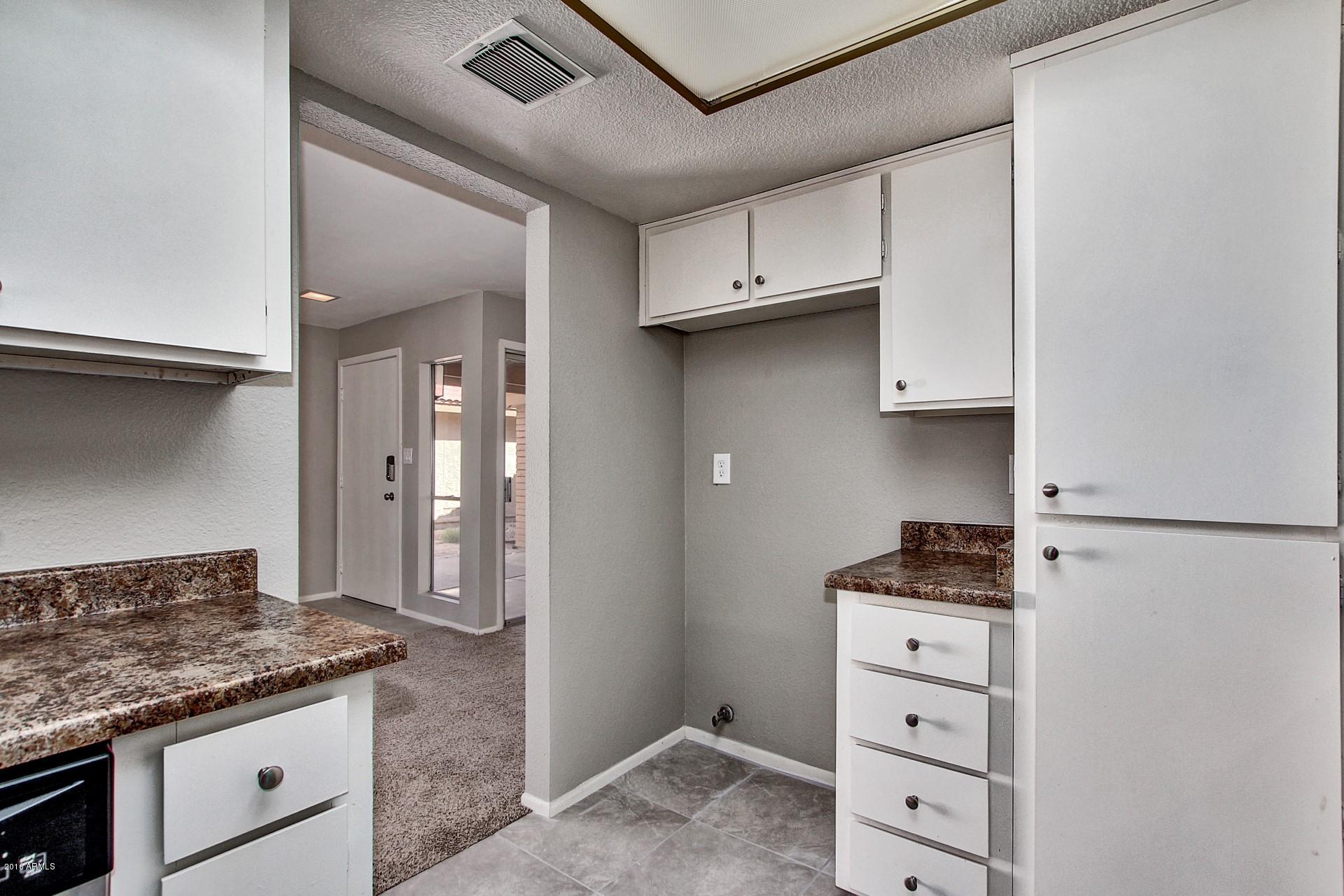 11420 South Ki Road Phoenix, AZ 85044 - Photo 4 of 24 11420 S Ki Rd Phoenix (4)