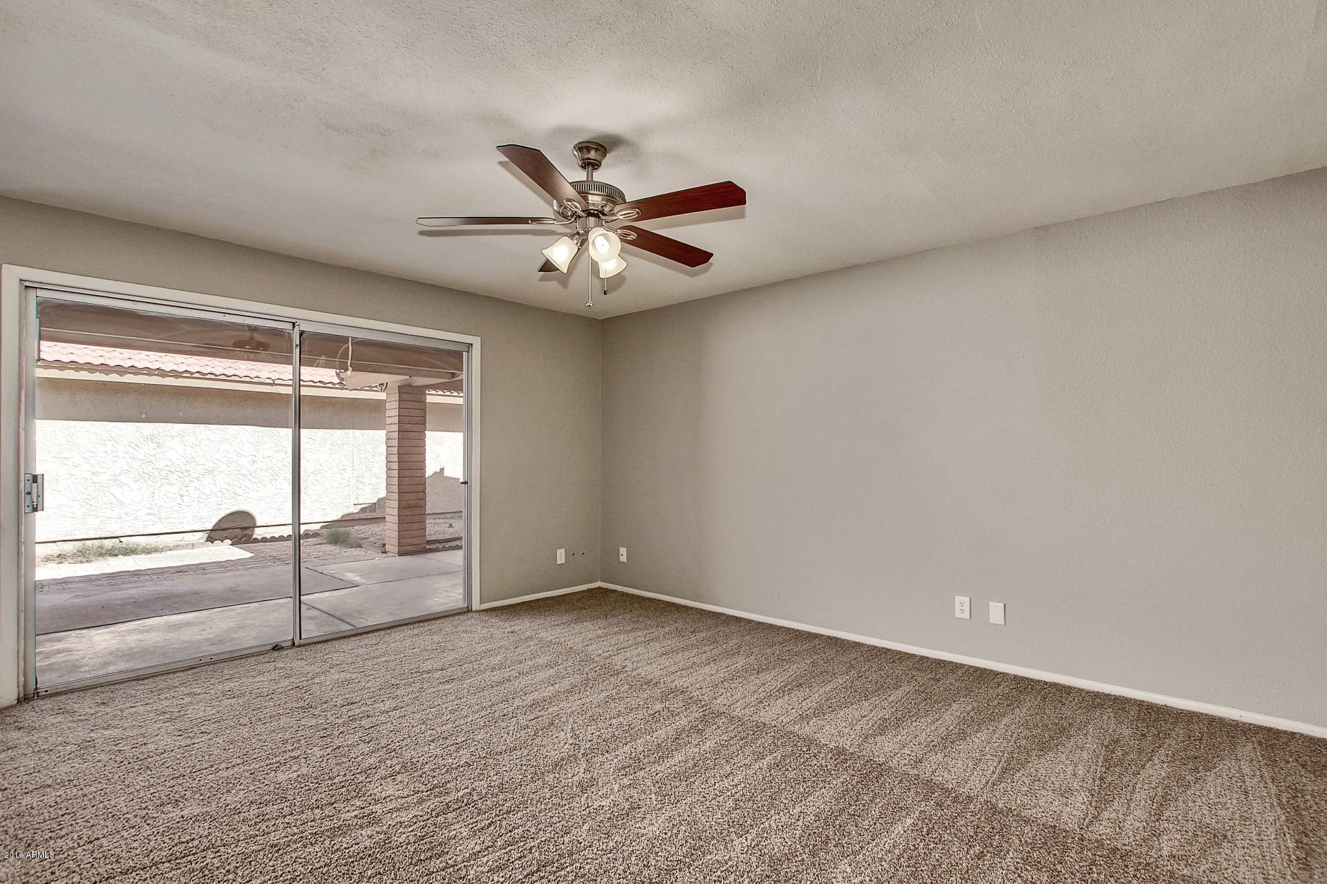 11420 South Ki Road Phoenix, AZ 85044 - Photo 7 of 24 11420 S Ki Rd Phoenix (8)