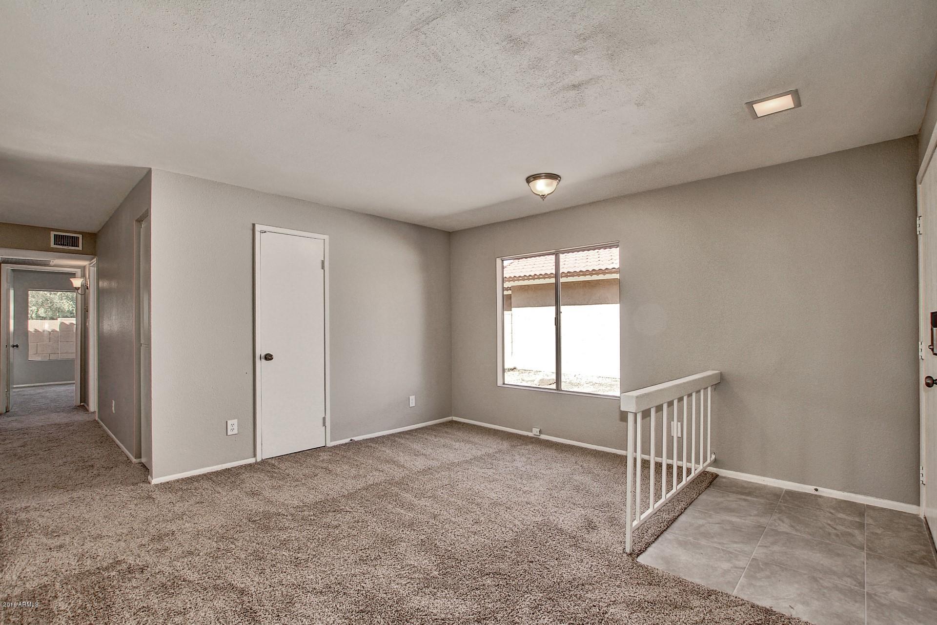 11420 South Ki Road Phoenix, AZ 85044 - Photo 8 of 24 11420 S Ki Rd Phoenix (9)