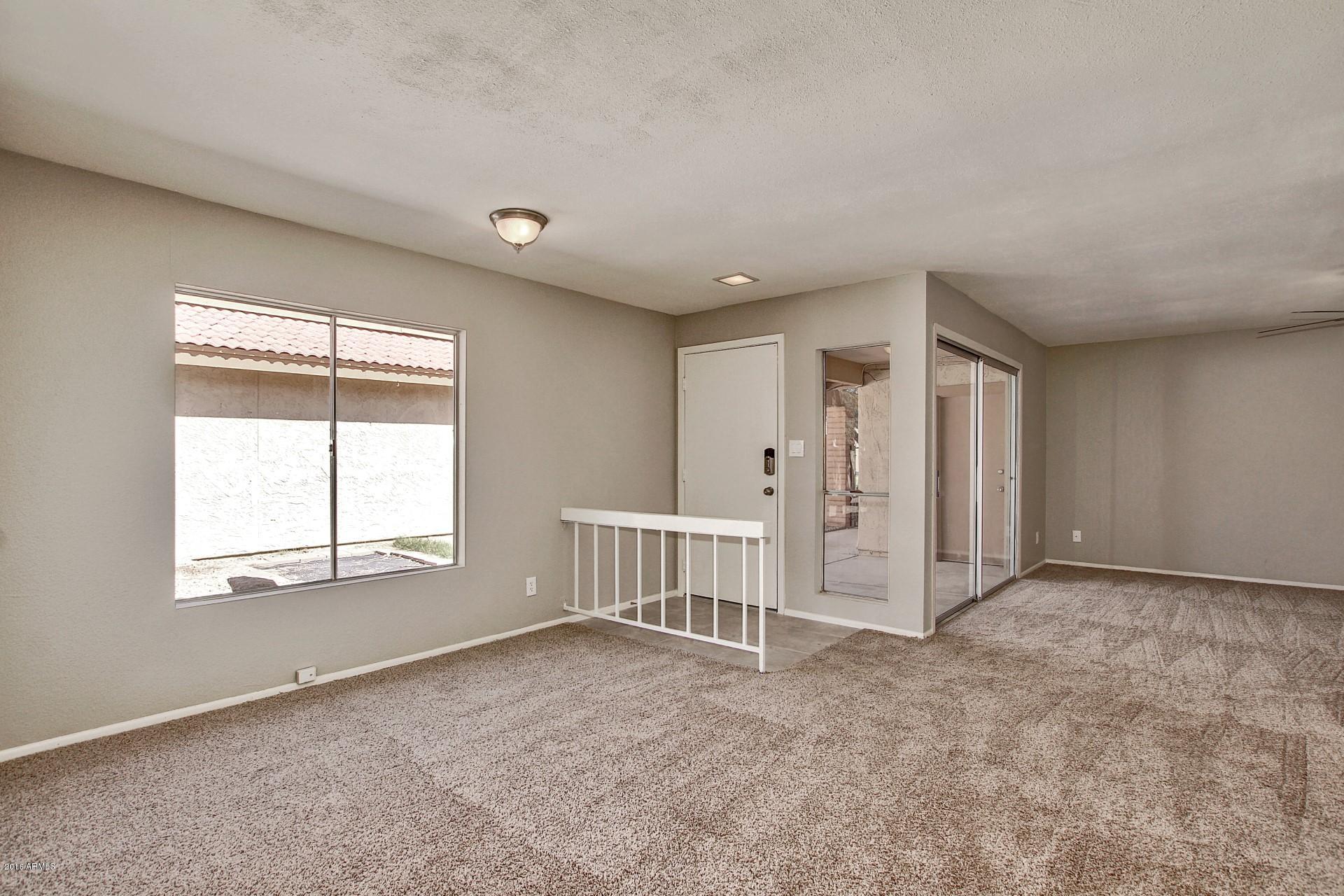 11420 South Ki Road Phoenix, AZ 85044 - Photo 9 of 24 11420 S Ki Rd Phoenix (10)