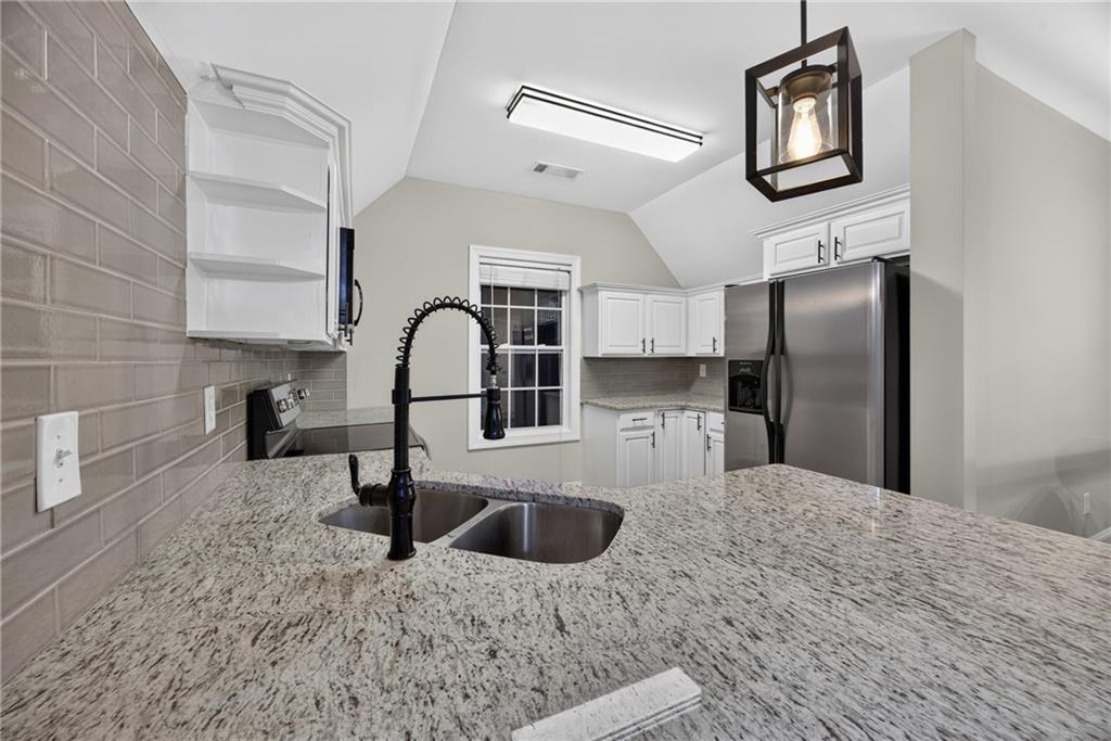 312 Fields Road McDonough, GA 30253 - Photo 39 of 52 Gallery Image 39