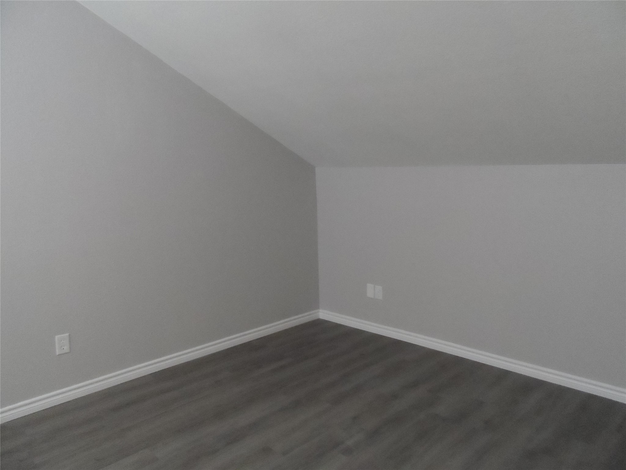 12900 Walden Road, Unit 618F Montgomery, TX 77356 - Photo 12 of 19 a view of an empty room