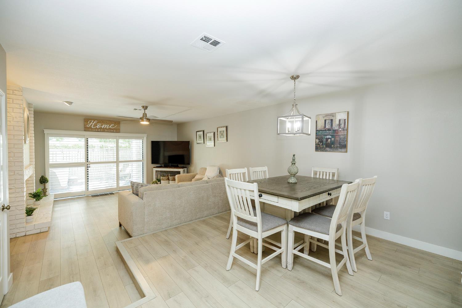 270 West Rumble Road, Unit C Modesto, CA 95350 - Photo 7 of 32