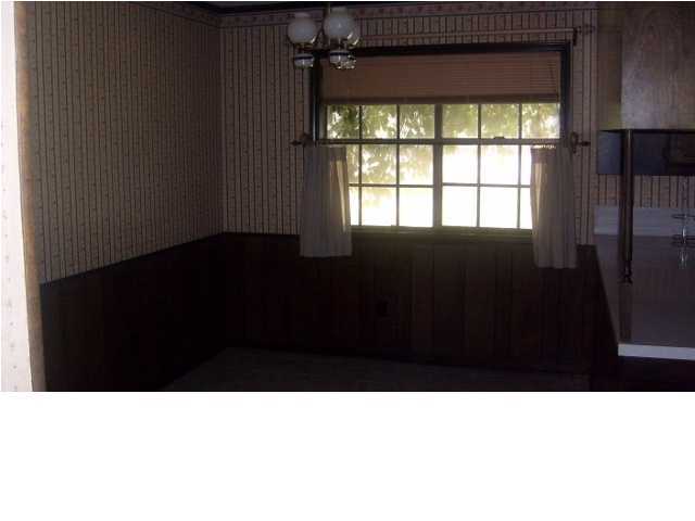 405 Ole Colony Road Lafayette, LA 70506 - Photo 7 of 11 Additional Photo