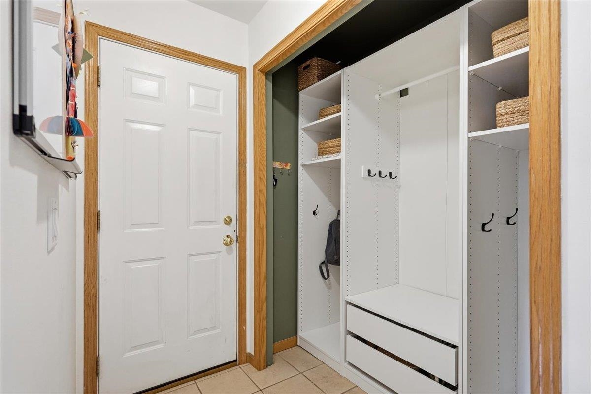 6801 Whittlesey Road Middleton, WI 53562 - Photo 40 of 54 Gallery Image 40