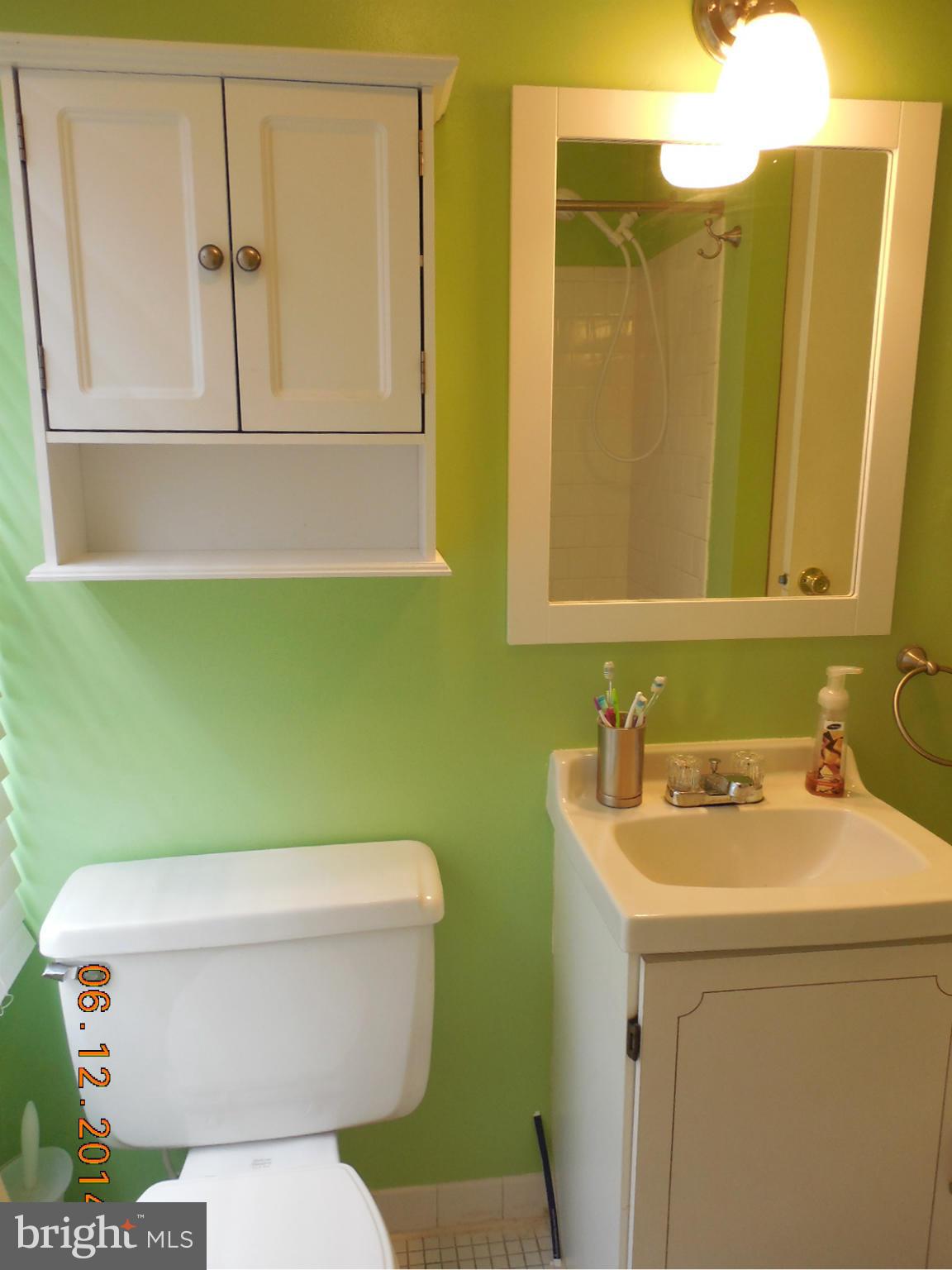 3455 Santee Road Baltimore, MD 21236 - Photo 14 of 25 Bath View 2